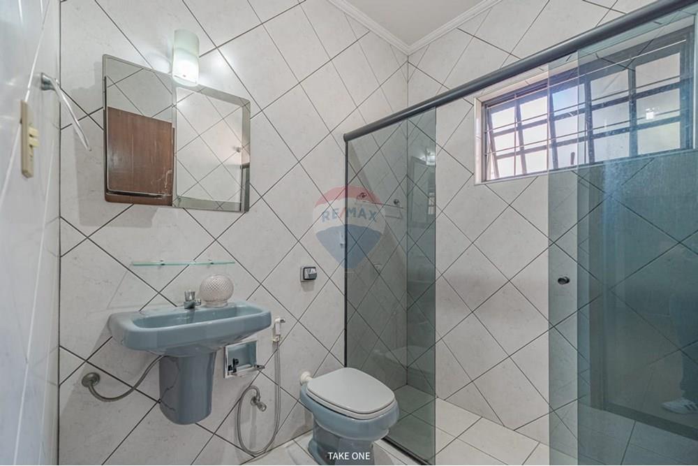 Casa - Venda - Campinas , São Paulo - WhatsApp Image 2025-08-11 at 19.38.04 (3).jpeg - 690681114-160