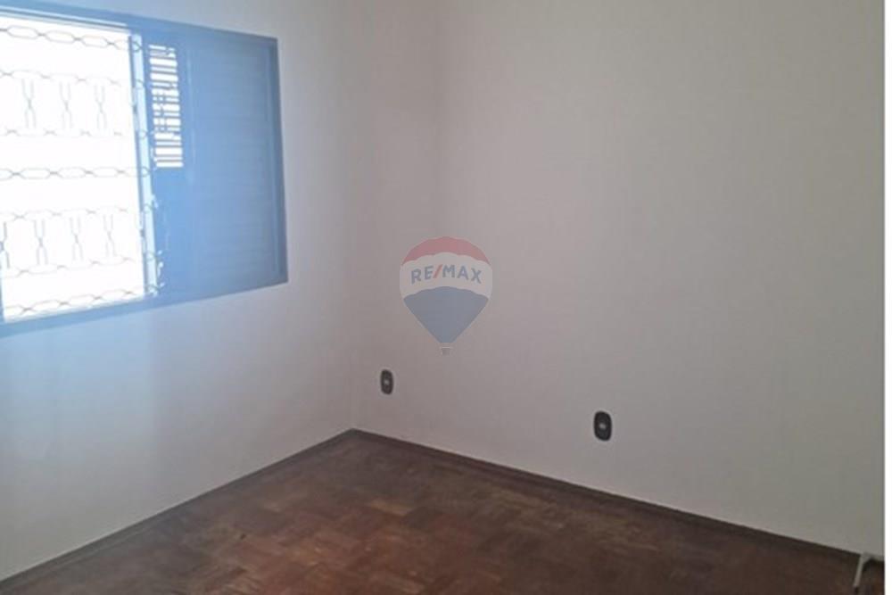 Casa - Venda - Araraquara , São Paulo - WhatsApp Image 2026-02-06 at 16.49.15 (2).jpeg - 690151098-2