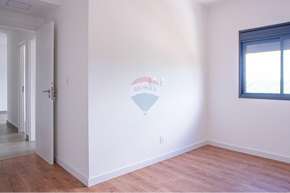 Apartamento - Venda - Atibaia , São Paulo - DSC01559.jpg.jpg - Suite - 690471020-45