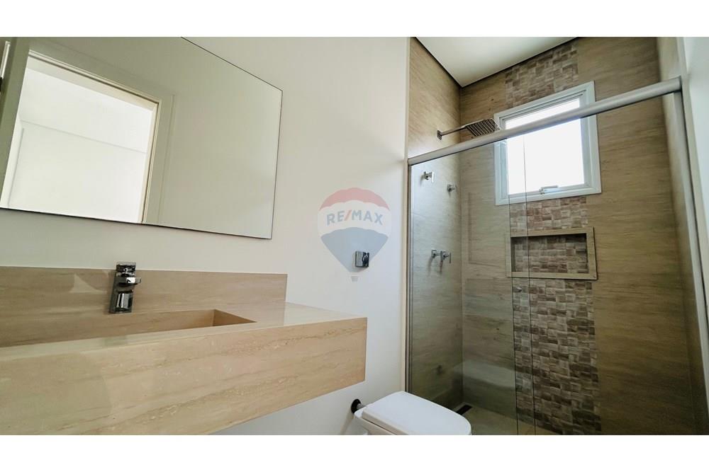 Casa de Condomínio - Alugar - Santana de Parnaíba , São Paulo - IMG_5858.jpeg - 691141013-76