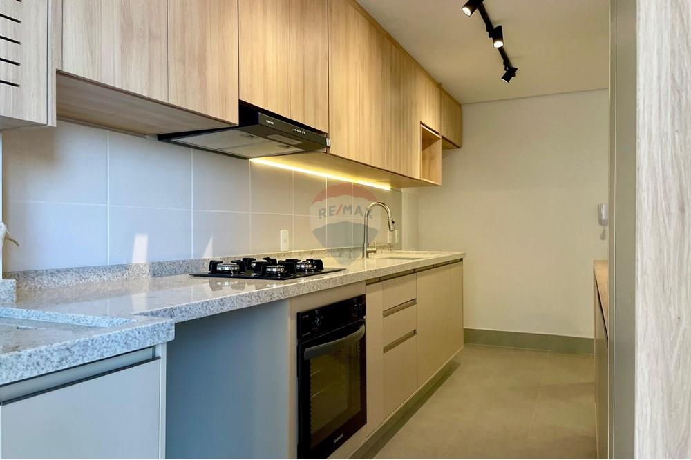 Apartamento - Venda - Paulínia , São Paulo - WhatsApp Image 2025-08-02 at 15.02.30.jpeg - 691101018-73