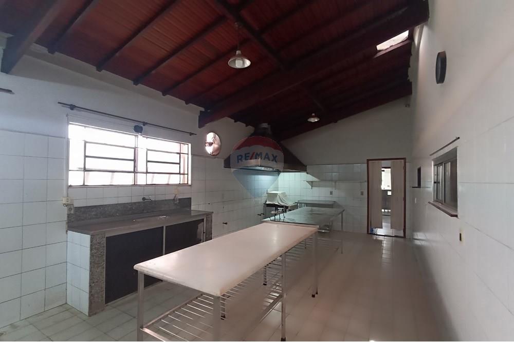 Restaurante - Alugar - Holambra , São Paulo - salão comercial (59).jpg - 690671057-12