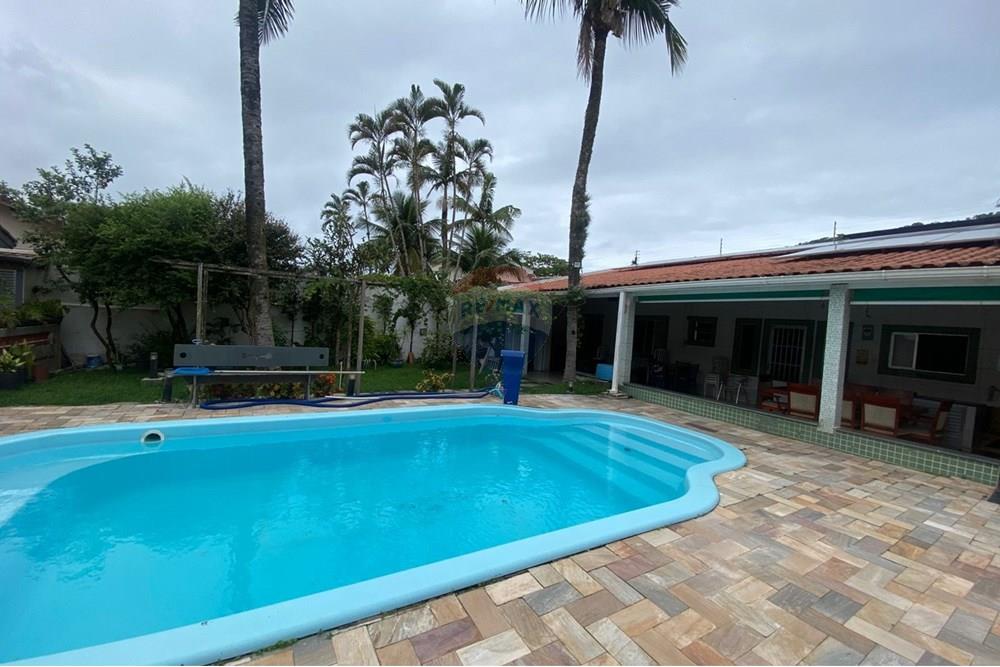 Casa - Venda - Guarujá , São Paulo - WhatsApp Image 2026-01-02 at 11.36.59 (5).jpeg - 690501068-7