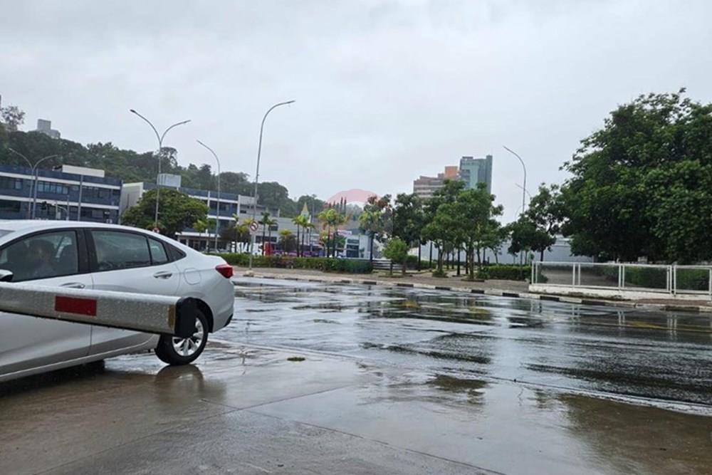 Ponto Comercial - Alugar - Bragança Paulista , São Paulo - WhatsApp Image 2026-02-26 at 21.15.15 (1).jpeg - 690041167-8