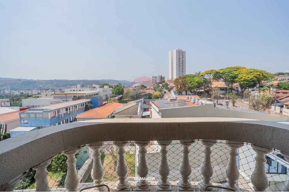 Cobertura - Venda - Valinhos , São Paulo - Fotos imobiliarias -  REMAX EVOKE-129.jpeg - 690491081-3
