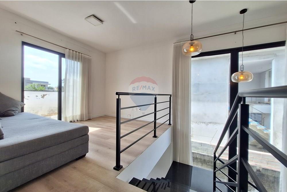 Casa de Condomínio - Venda - Itatiba , São Paulo - 20251115_145044.jpg - 691131046-6