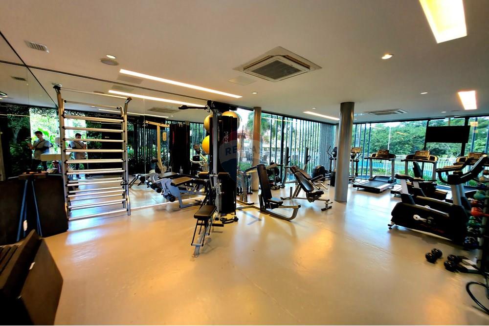 Casa - Venda - Jaguariúna , São Paulo - 20250514_132810.jpg - 690671068-2