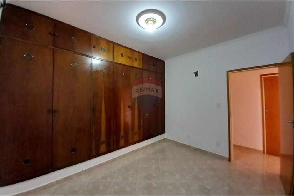 Residential - Omakotitalo - Campinas , Sao Paulo - BR - WhatsApp Image 2025-09-22 at 11.59.40.jpeg - 690681149-42