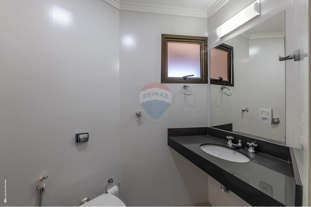 Apartamento - Venda - Campinas , São Paulo - TKD-8737.jpg - 690681005-121