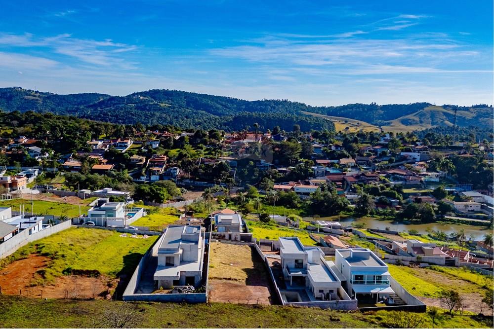 Terreno - Venda - Atibaia , São Paulo - Rviva (25).jpg - 690471017-86