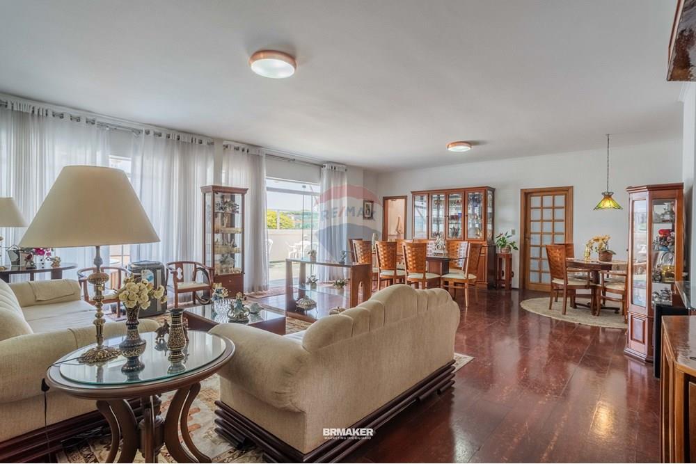 Cobertura - Venda - Valinhos , São Paulo - Fotos imobiliarias -  REMAX EVOKE-151.jpeg - 690491081-3