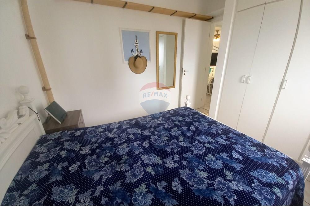 Apartamento - Venda - Guarujá , São Paulo - 20251031_110640.jpg - 690501045-387