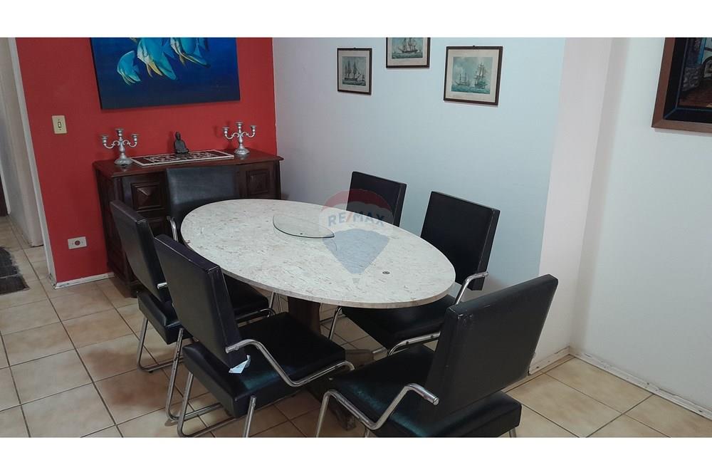 Apartamento - Alugar - Guarujá , São Paulo - 20250704_112116.jpg - 690551040-280