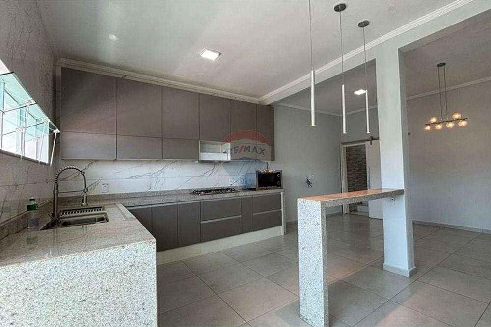 Sobrado - Alugar - Mogi Guaçu , São Paulo - WhatsApp Image 2026-03-25 at 10.06.33 (2).jpeg - 690281067-11