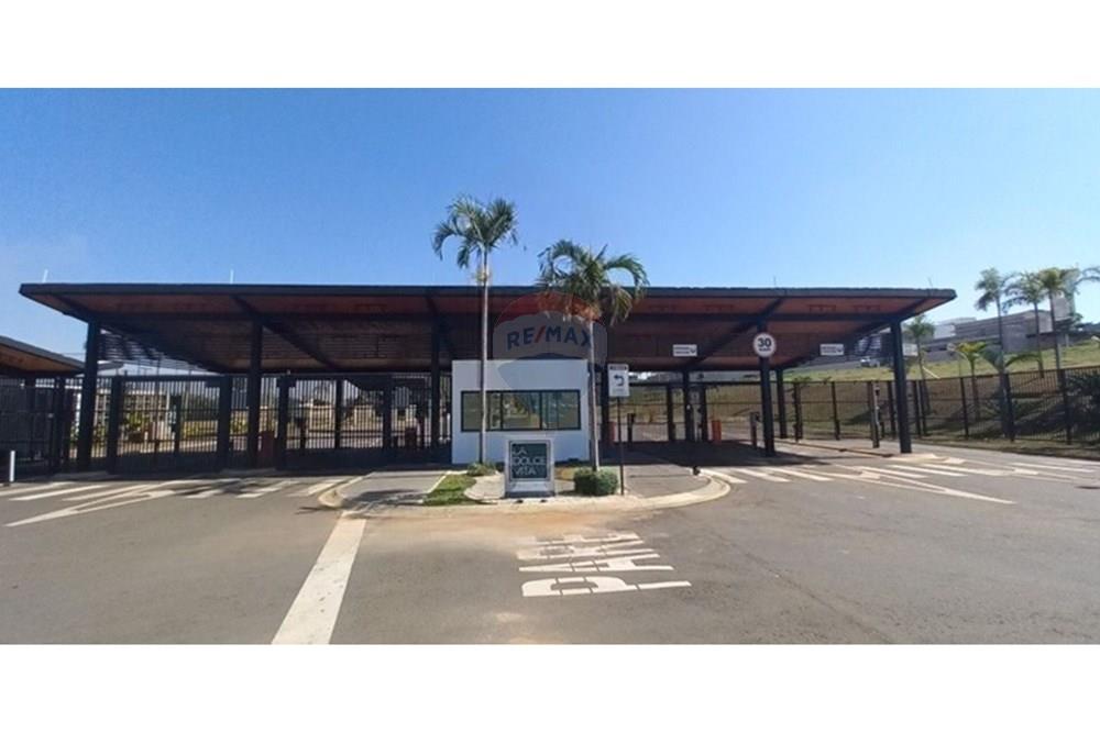 Casa de Condomínio - Alugar - Paulínia , São Paulo - 15.jpeg - 691181028-10