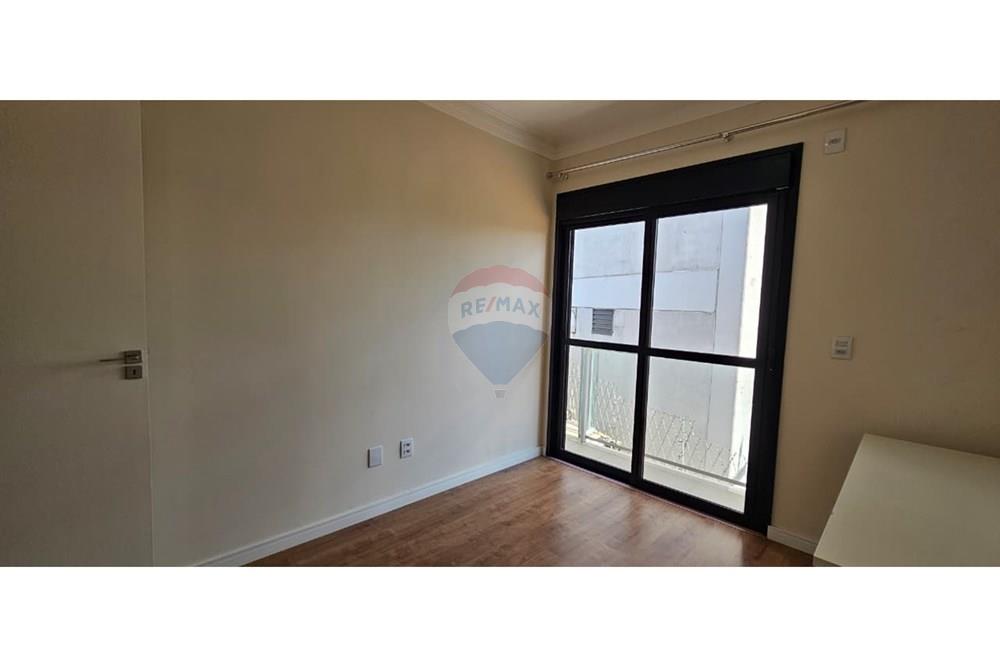 Casa de Condomínio - Alugar - Jundiaí , São Paulo - WhatsApp Image 2026-03-30 at 18.05.10.jpeg - Quarto - 690591050-13