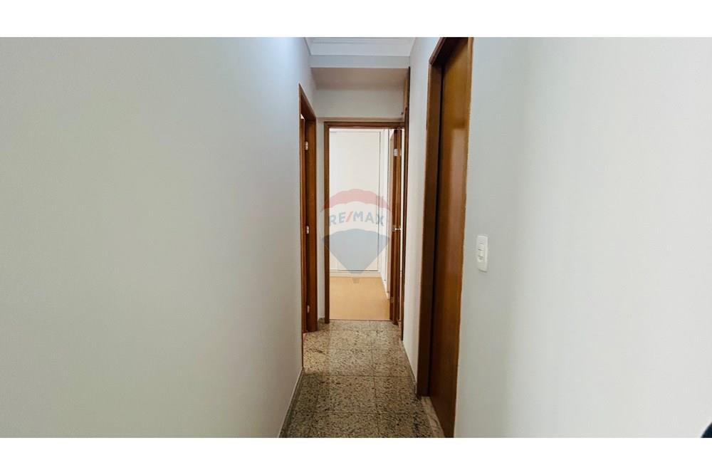 Apartamento - Alugar - Barueri , São Paulo - IMG_8183.jpeg - 691141013-75