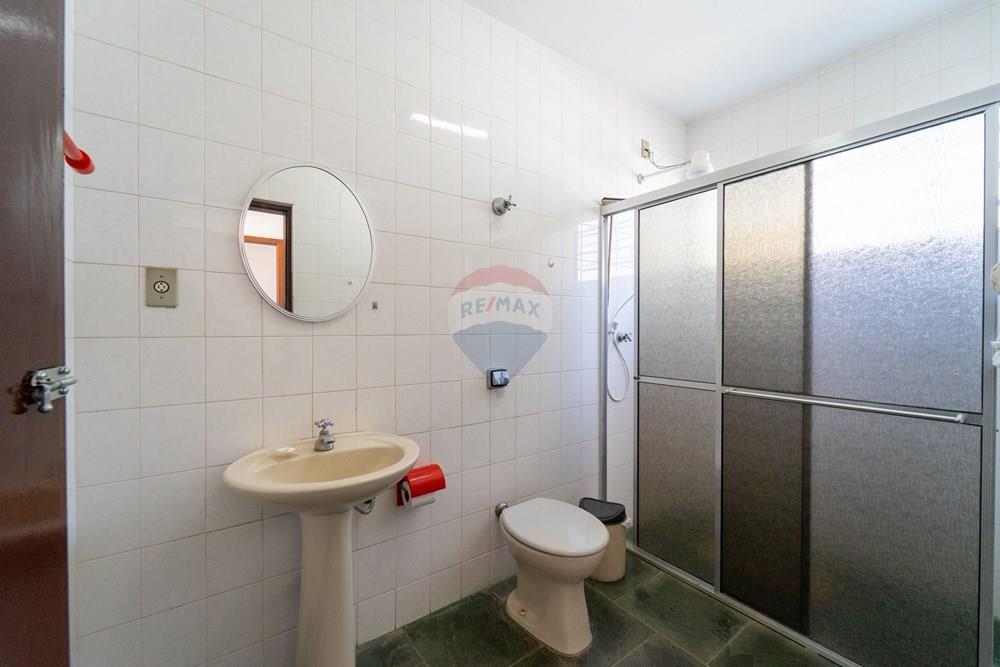 Chácara / Sítio / Fazenda - Venda - Itupeva , São Paulo - DSC00179.jpg - 690361020-42