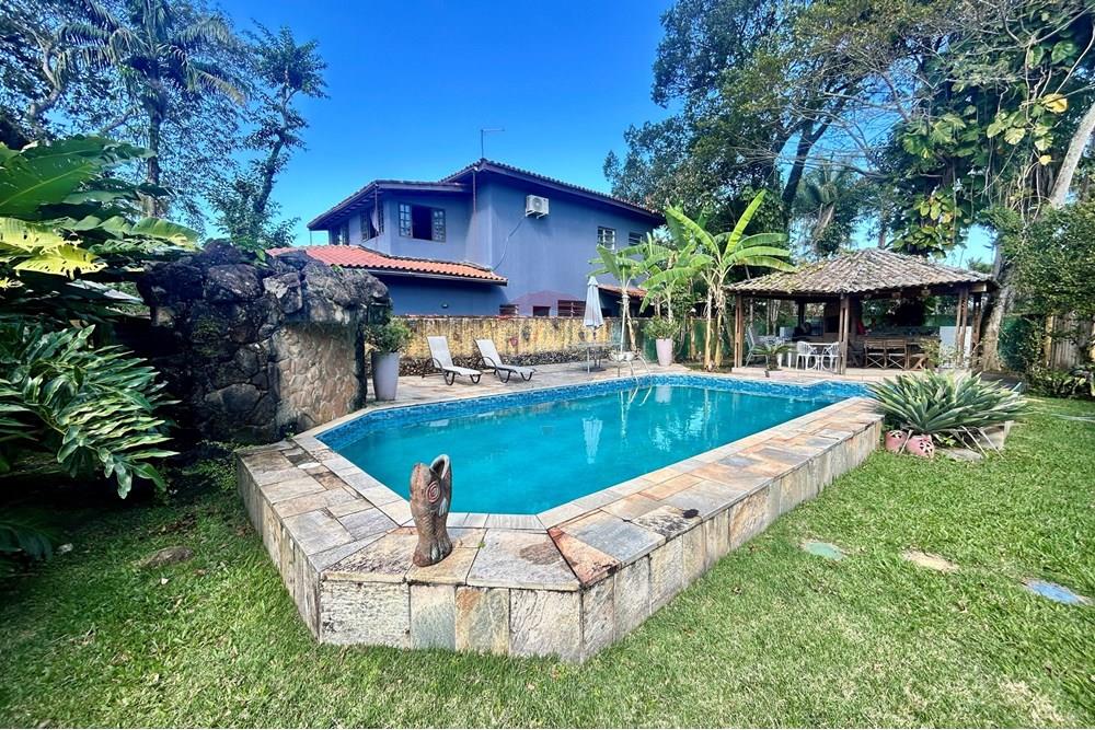 Casa - Venda - Guarujá , São Paulo - IMG_0102.jpeg - 690981024-369