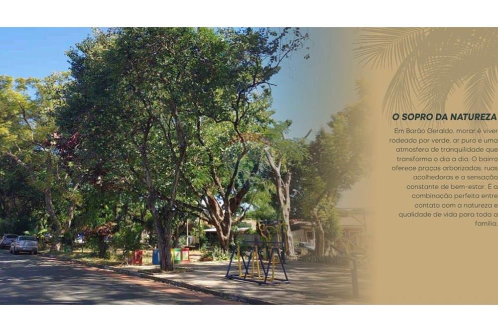 Casa de Condomínio - Venda - Campinas , São Paulo - WhatsApp Image 2025-12-15 at 16.37.00 (1).jpeg - 690331001-160