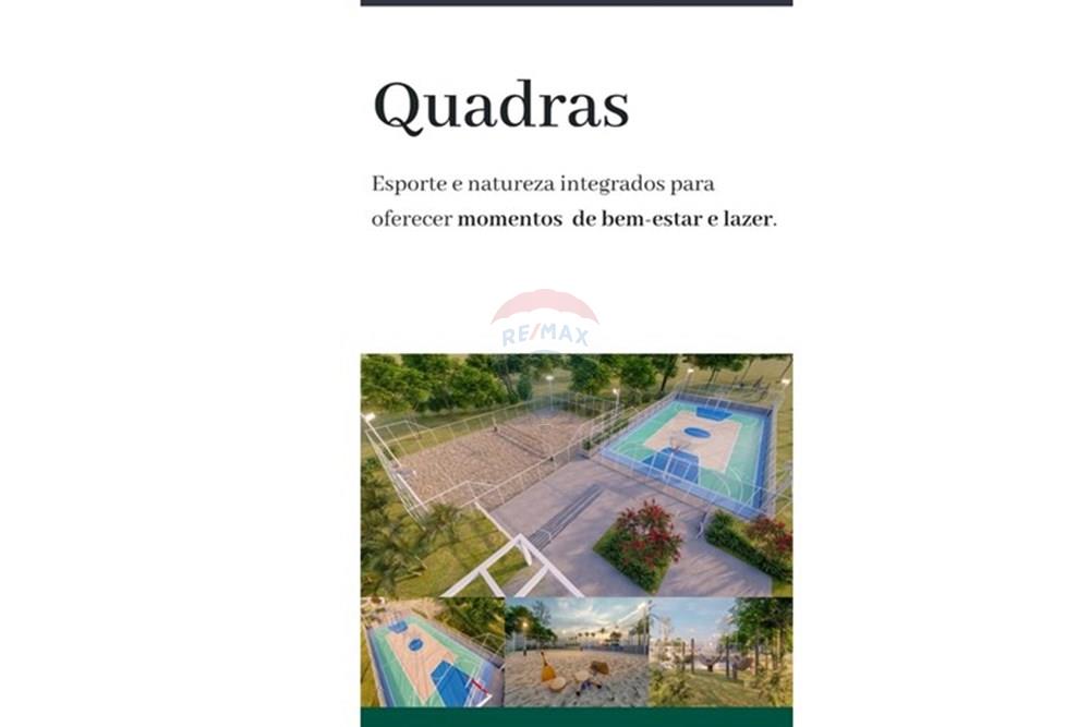 Terreno - Venda - Paulínia , São Paulo - WhatsApp Image 2025-10-29 at 15.45.40.jpeg - 690511256-19