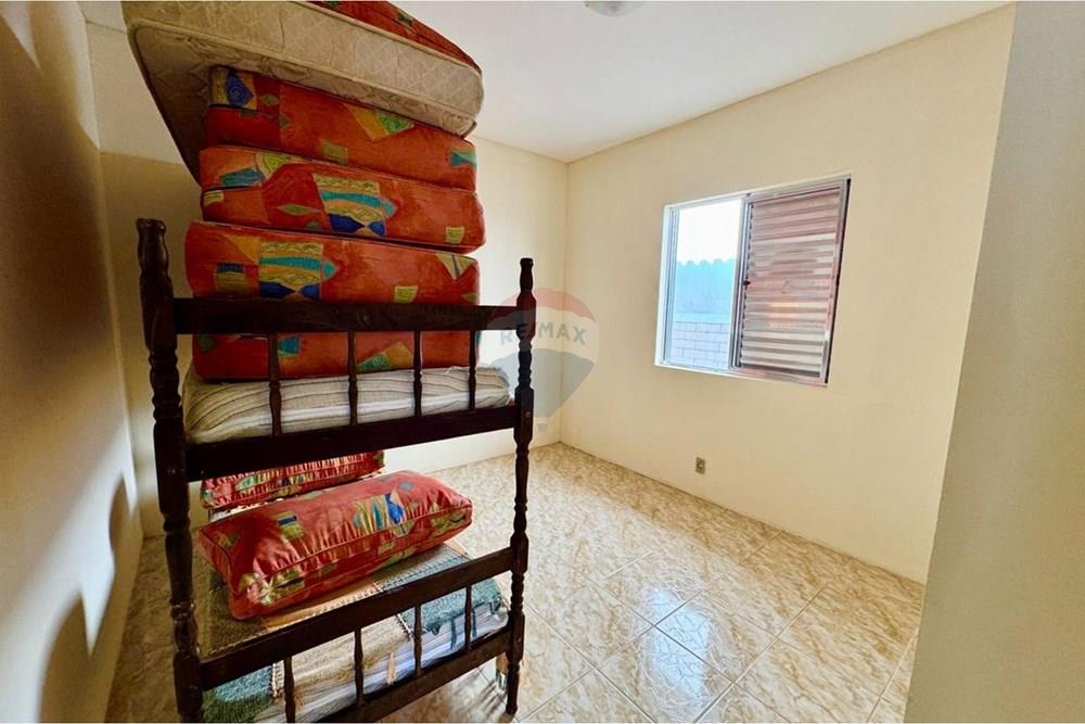 Casa - Venda - Peruíbe , São Paulo - WhatsApp Image 2026-02-04 at 11.19.05 (2).jpeg - 691111009-75