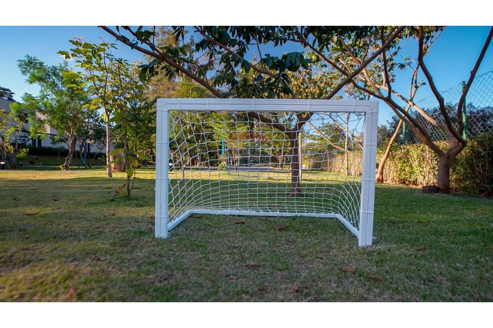 Casa de Condomínio - Venda - Atibaia , São Paulo - 14.jpg - 690471020-51