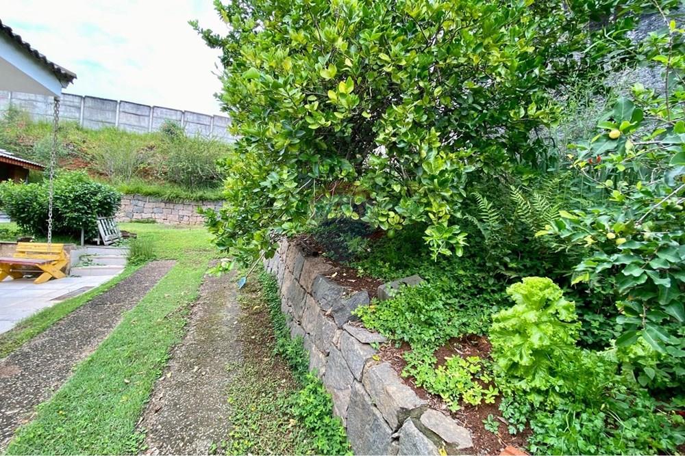 Sobrado - Venda - Bragança Paulista , São Paulo - WhatsApp Image 2026-01-20 at 21.52.15 (1).jpeg - 690141096-34