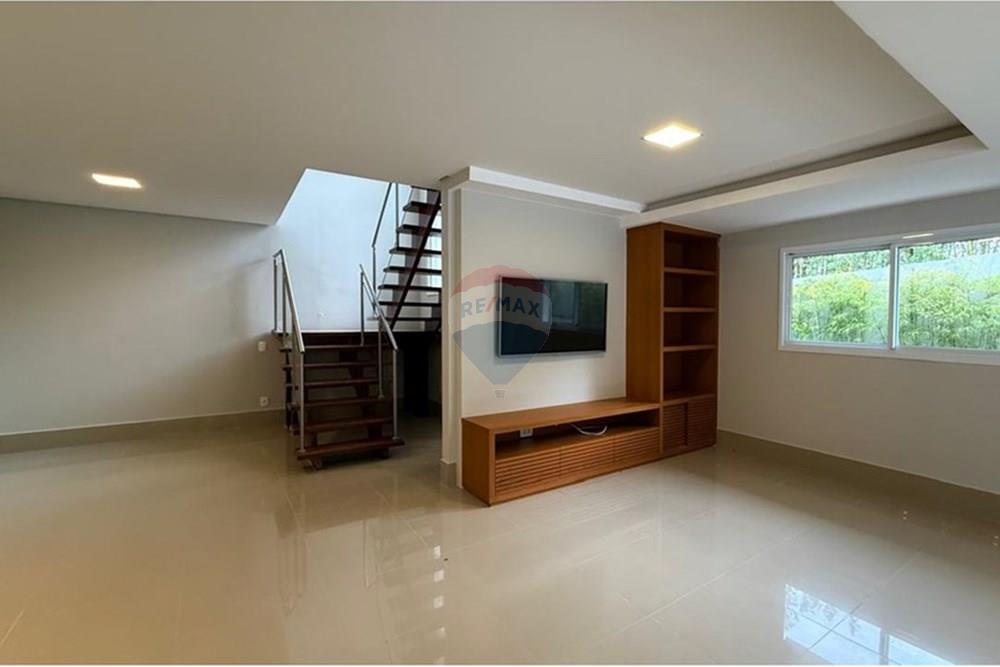 Casa de Condomínio - Alugar - Valinhos , São Paulo - WhatsApp Image 2025-11-14 at 09.31.41 (16).jpeg - 691091004-39