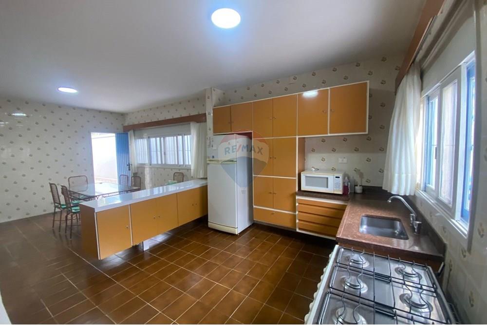 Casa - Venda - Guarujá , São Paulo - WhatsApp Image 2025-11-04 at 09.52.49 (3).jpeg - 690501054-63