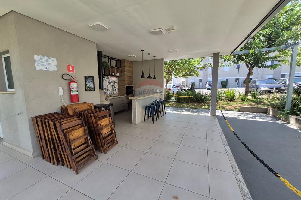 Apartamento - Venda - Piracicaba , São Paulo - 20251025_100811.jpg - 690571002-130