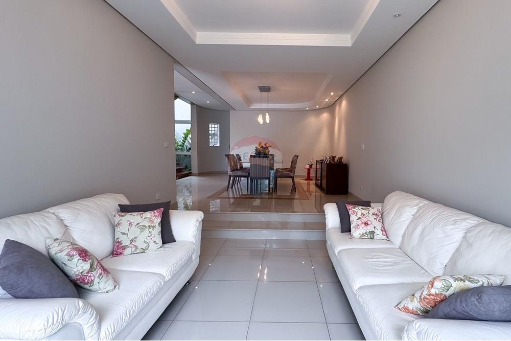 Casa - Venda - Capivari , São Paulo - 15.jpg - 690091006-565