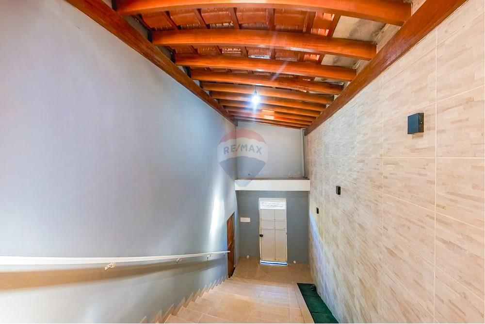 Casa - Venda - Araras , São Paulo - Tratada-35.jpg - 690691016-286