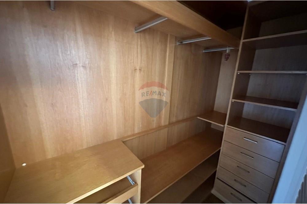 Casa Comercial - Alugar - Piracicaba , São Paulo - WhatsApp Image 2025-02-07 at 17.22.43 (10).jpeg - 690781069-95