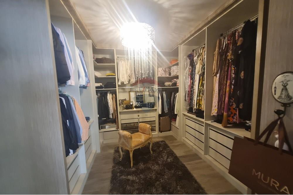 Casa de Condomínio - Alugar - Vinhedo , São Paulo - 20251205_101545.jpg - 690541189-124