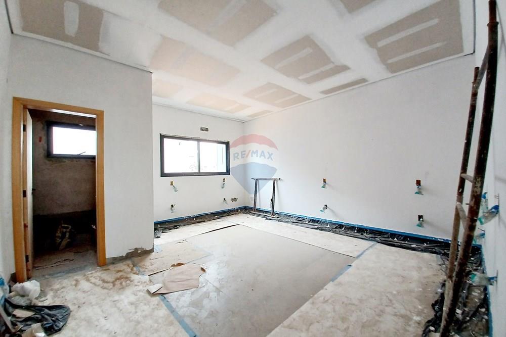 Casa Comercial - Alugar - Paulínia , São Paulo - 20260306_164308.jpg - 690681132-547