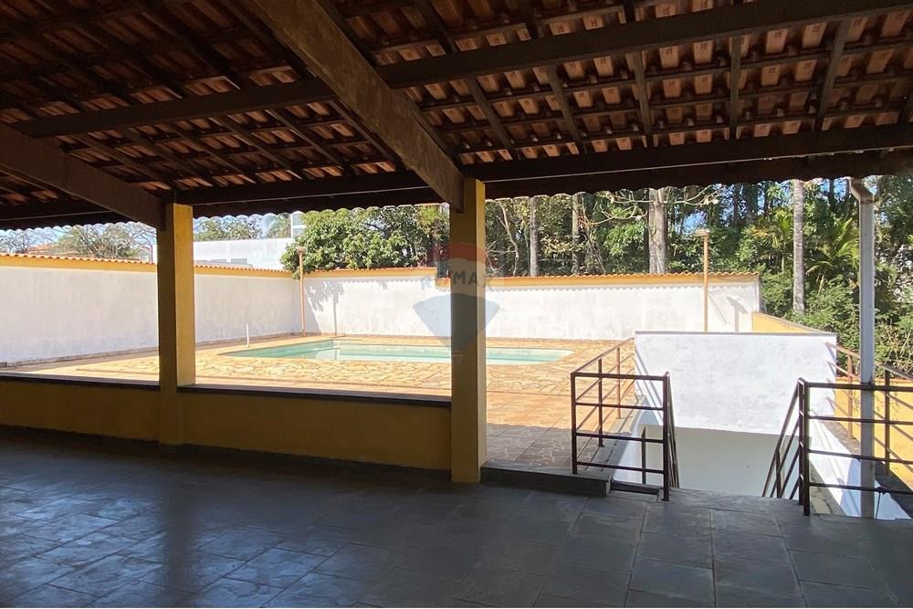 Casa - Venda - Jarinu , São Paulo - z13.JPEG - 691121002-27