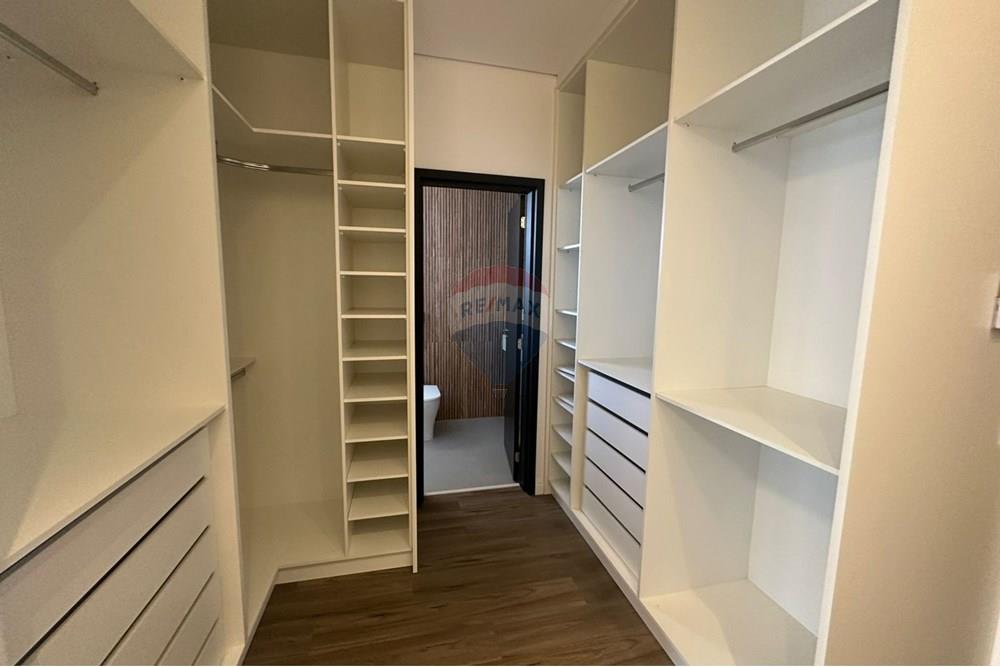 Casa de Condomínio - Alugar - Jundiaí , São Paulo - 1e4462bf-4c69-4dad-aeee-4c183d4ce644.jpeg - 690801041-179