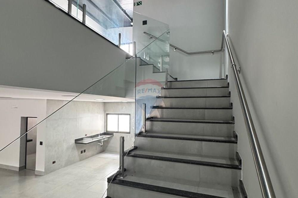 Galpão - Alugar - Piracicaba , São Paulo - IMG_7775.jpeg - 690781104-113