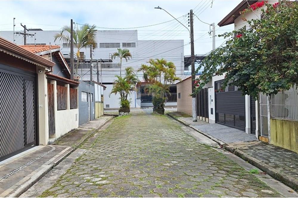 Casa - Alugar - Peruíbe , São Paulo - 20250918_104907.jpg - 691111031-11