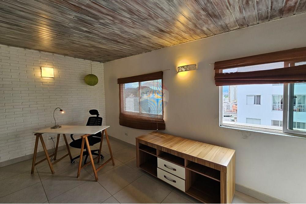 Cobertura - Venda - Guarujá , São Paulo - 20250203_153033.jpg - 690501023-316