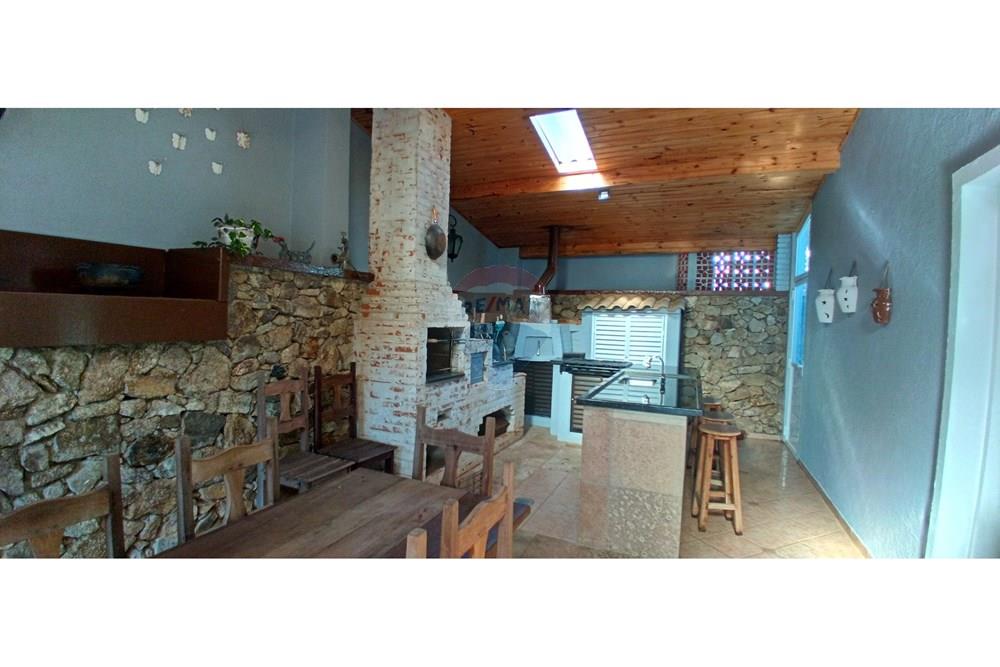 Casa de Condomínio - Venda - Barueri , São Paulo - IMG_20250324_155215_812.jpg - 690951041-12