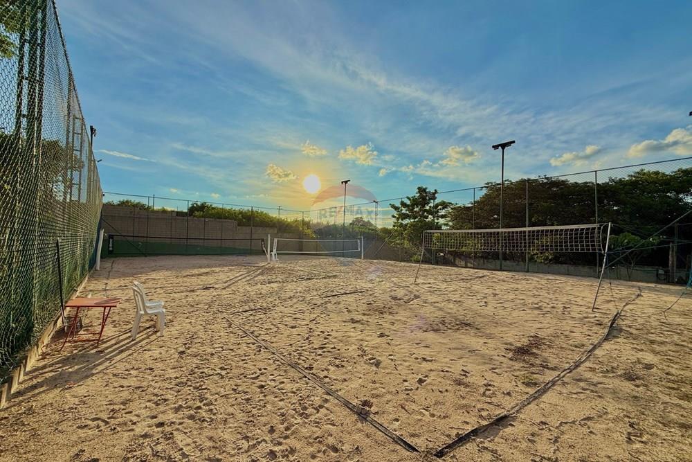 Casa de Condomínio - Venda - Piracicaba , São Paulo - IMG_4620.JPG - 690781107-54