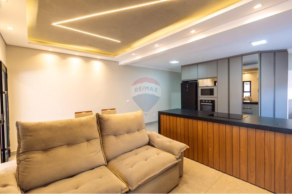 Casa - Venda - Salto , São Paulo - IMG_0928.jpg - 690471128-24