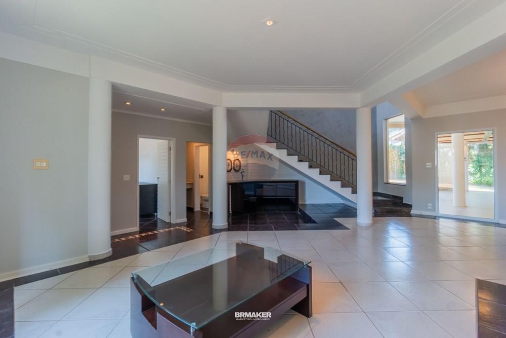 Casa de Condomínio - Venda - Campinas , São Paulo - FOTOS IMOBILIARIAS - BRMAKER -  REMAX CASANOVA ADRIANA-49.jpg - 690681132-543