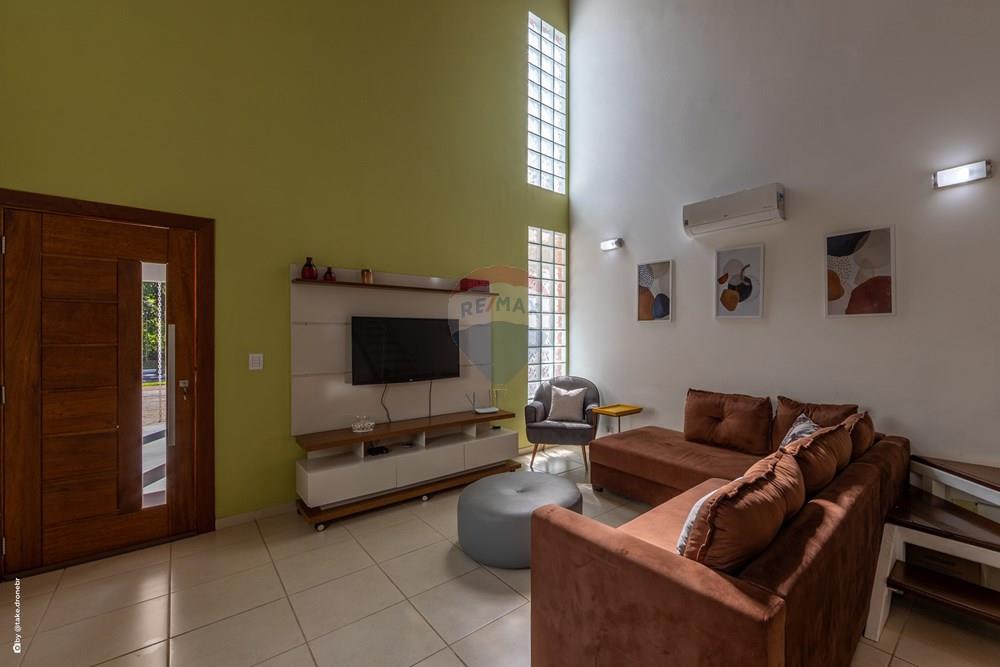 Casa de Condomínio - Venda - Louveira , São Paulo - TKD-16903.jpg - 690051046-29