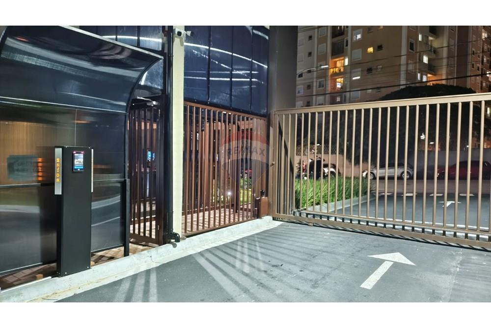 Apartamento - Alugar - Campinas , São Paulo - WhatsApp Image 2026-03-20 at 16.54.14.jpeg - 691181019-19