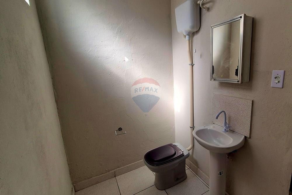 Ponto Comercial - Alugar - Itapira , São Paulo - 20260202_155840.jpg - 690291048-151