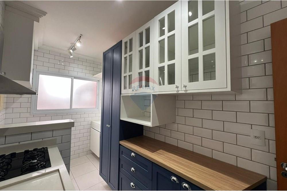 Apartamento - Alugar - Sumaré , São Paulo - WhatsApp Image 2025-12-08 at 16.45.32 (1).jpeg - 690641045-526