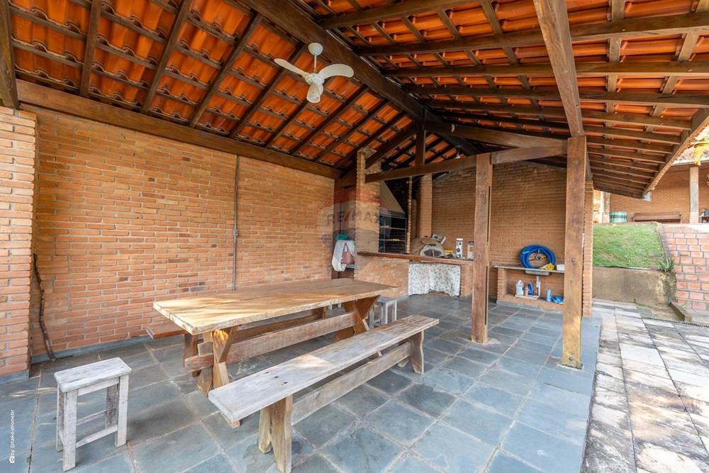 Casa de Condomínio - Venda - Vinhedo , São Paulo - 1.jpg - 690941020-106